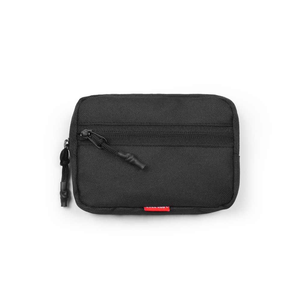 Pouch KENZI WALLET WALLET POCKET ORIGINAL LOOK BACK Shopee