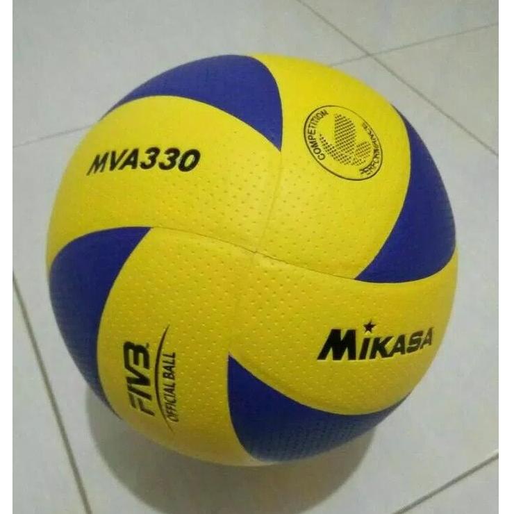 Volleyball/volley/volleyball/volleyball/volleyball MVA 200/300/310/330
