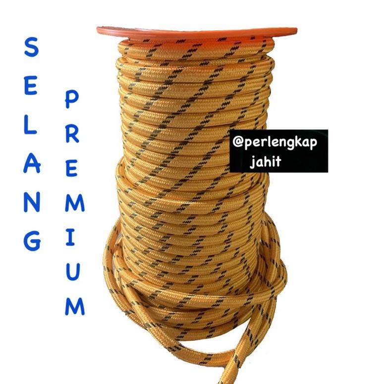 Star GRADE AAA Steam Rub Hose/LAUNDRY Steam Iron Hose NAGAMOTO NAOMOTO Thick Shopee Malaysia