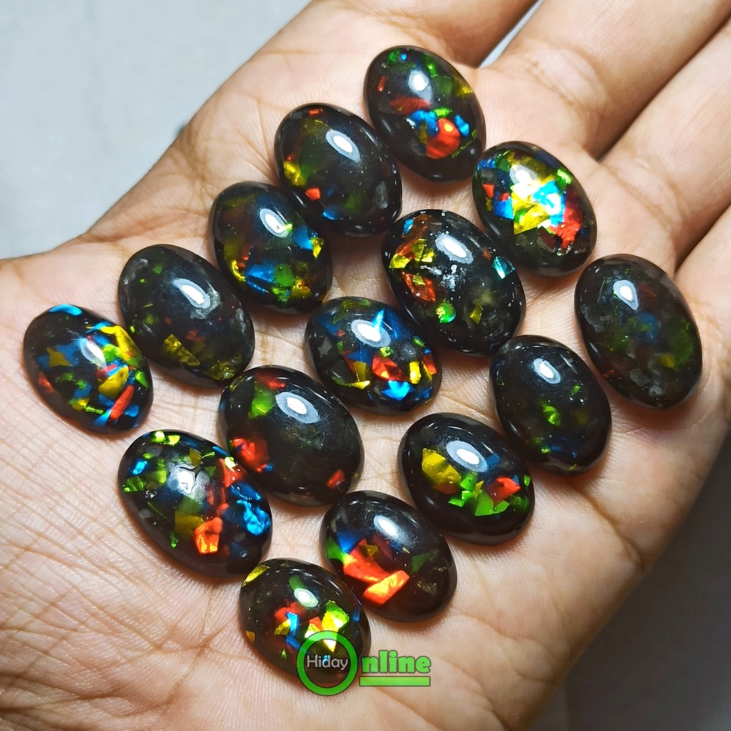Permata kalimaya teh pekat., Asli natural banten 🌲🌲🌲, Lok: maja.lebak,  Minat jafri whatsapp, 0852 1176 9011 | SebEt Kalimaya Banten | Facebook, image size:1024x1024
