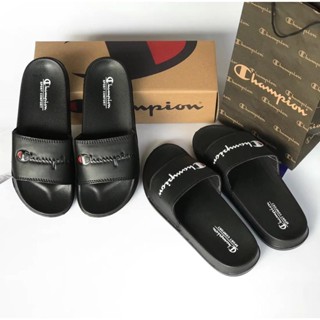 Fake champion online slides