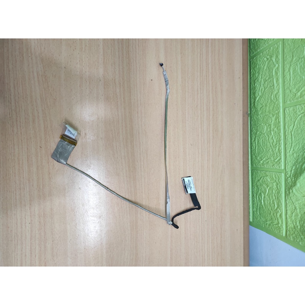 Connecteur D'alimentation DC Pour HP Pavilion 15-e020nr / 15-e020sa - Jack De Charge - Neuf
