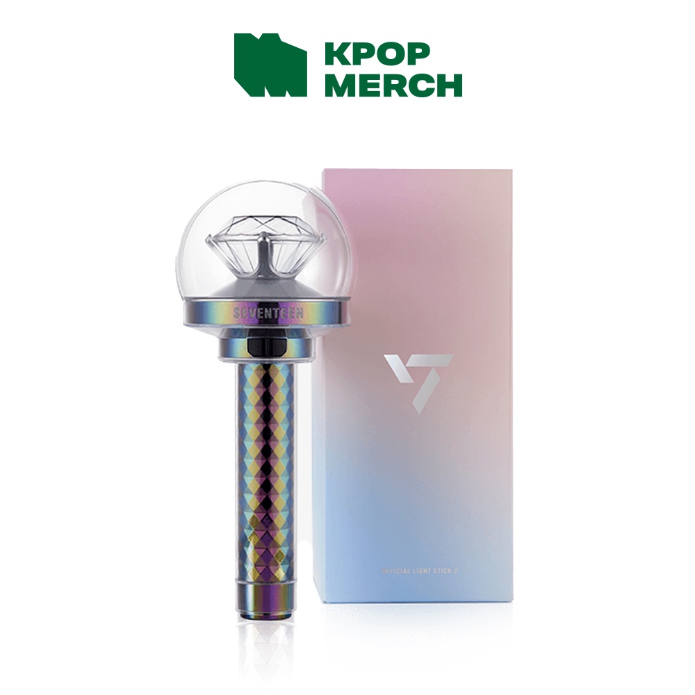 seventeen Malaysia, Best Deals September 2025 | Shopee Malaysia