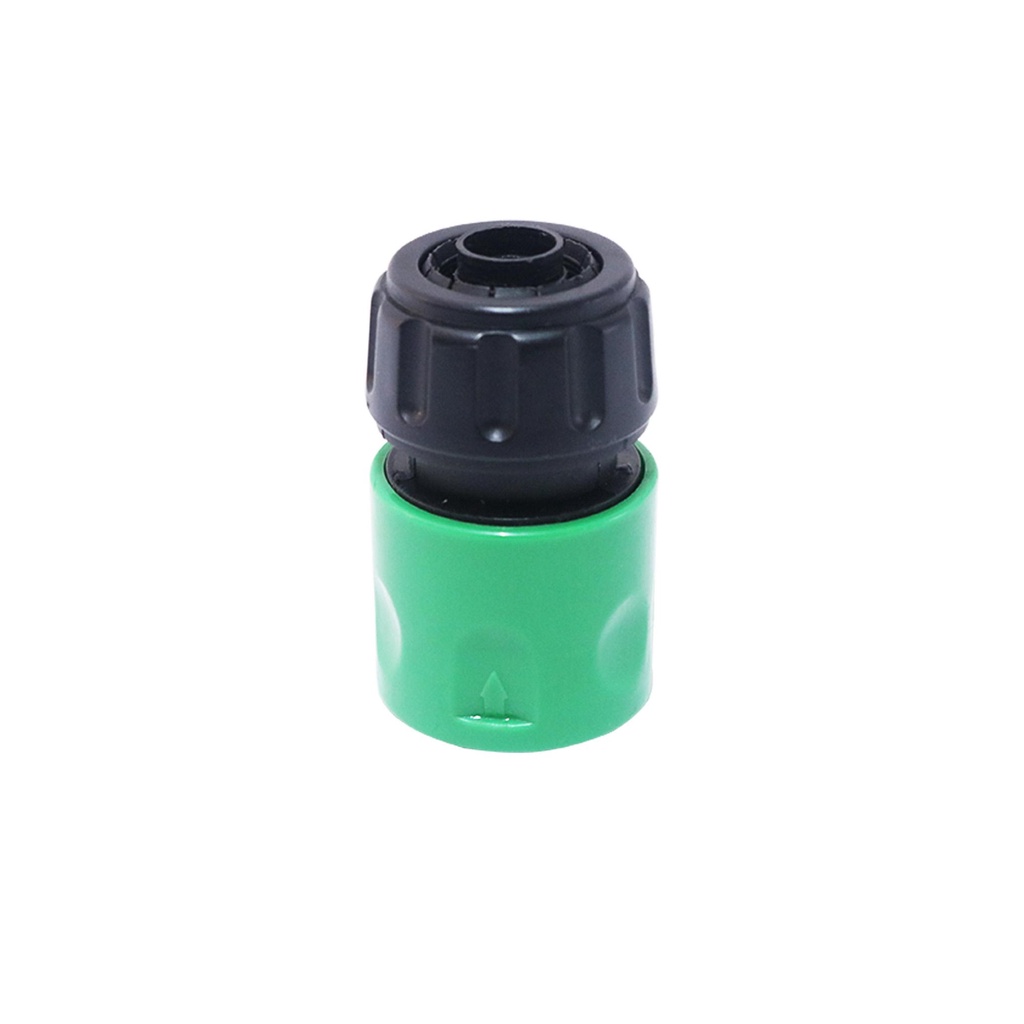 thumbnail image 2 of 16mm T-Shaped Cooling Water Hose Connector – 16x16x16mm Pipe Fitting 2 of 6