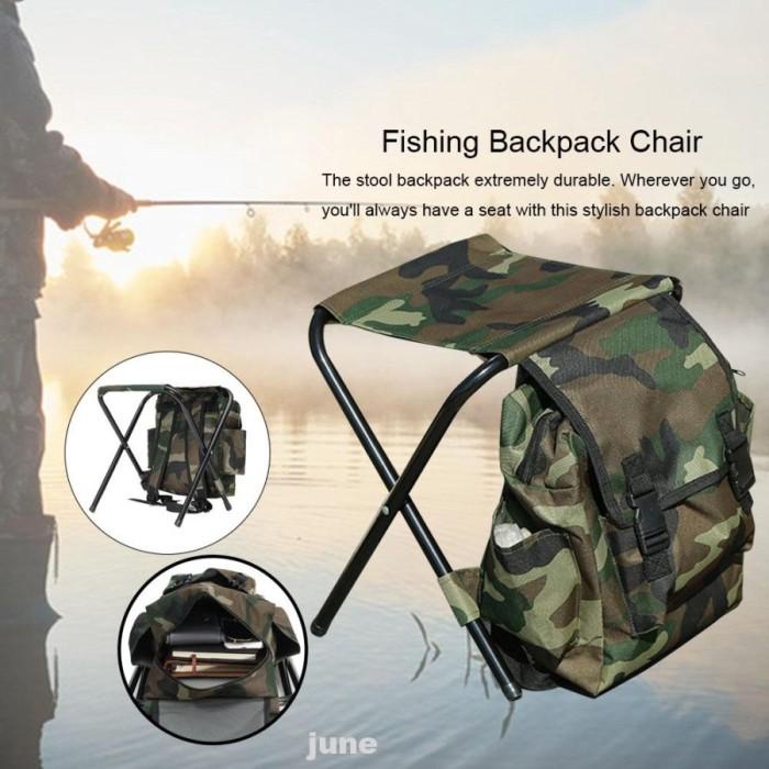 Chair Folding Bag Portable Folding Chair Bag Picnic Chair Folding
