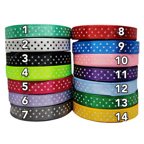 [3 Roll] 1/2