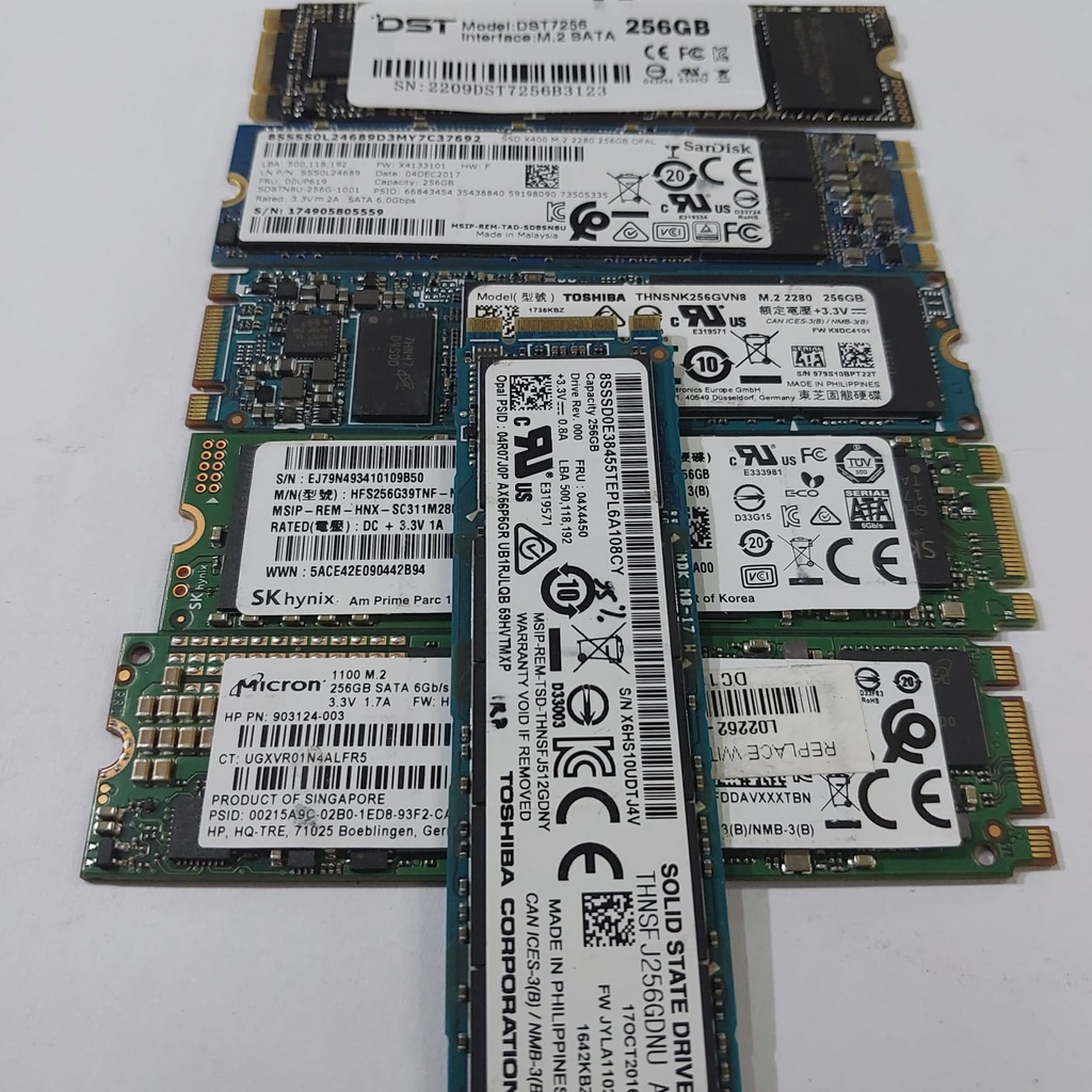 ssd-m-2-256gb-second-hand-original-shopee-malaysia