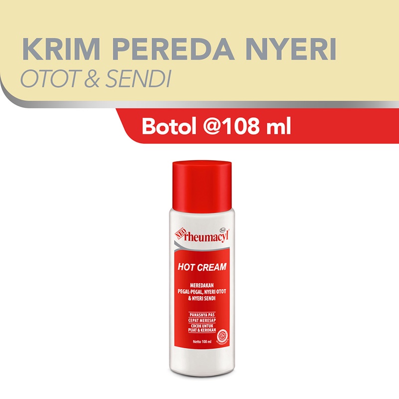neo-rheumacyl-hot-cream-bottle-muscle-and-joint-pain-cream-shopee