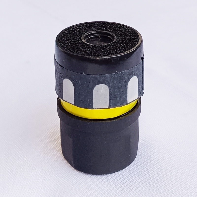 Spool MICROPHONE CRUEL SPOOL MIC Cable BT58 SPOOL MIC SPOOL MICROPHONE