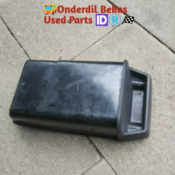 Honda Accord 80 Dashboard Ashtray Shopee Malaysia