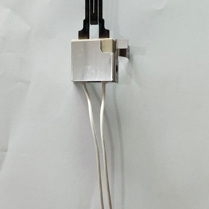 Ignitor/lighter Dryer Speed Queen Unimac Ipso Huebsch Tp0489 Shopee Malaysia