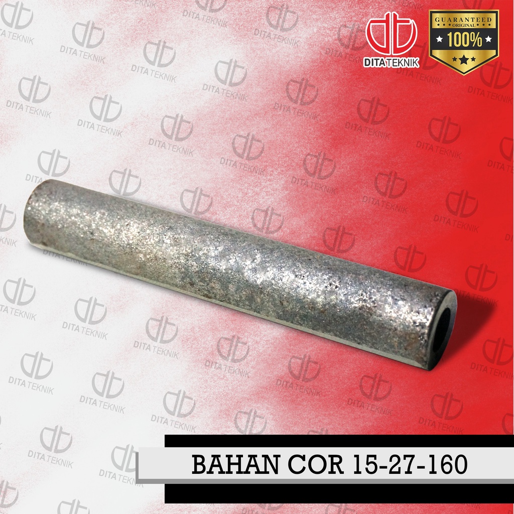 Cast Material 1527160 Raw setting Cast Valve Ring Cast Iron Settings