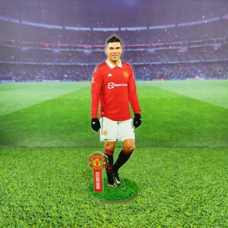 Where to buy new Manchester United 2022-2023 Cristiano Ronaldo, Bruno  Fernandes jerseys online 