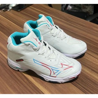 Buy sports shoes mizuno running shoes Online With Best Price, Nov