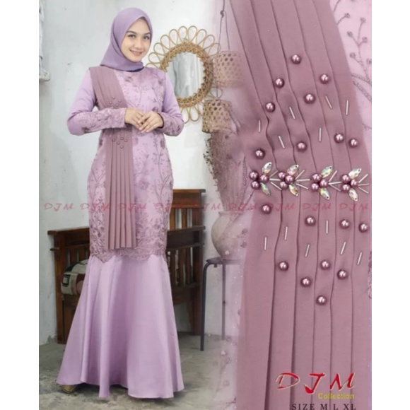 The Price Of The Current viral Eid Robe/ Robe/ Robe/Luxury Robe/Elegant ...