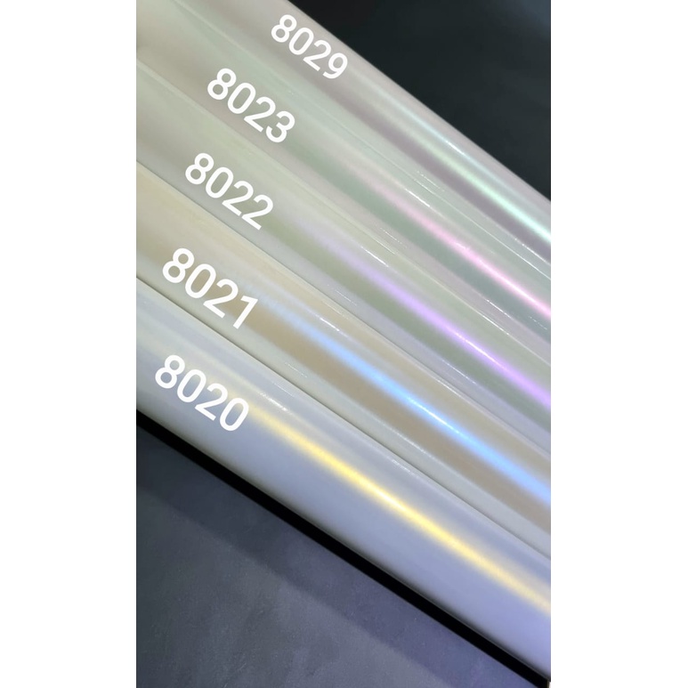 Decofix Pearl Pearl Sticker (roll) | Shopee Malaysia
