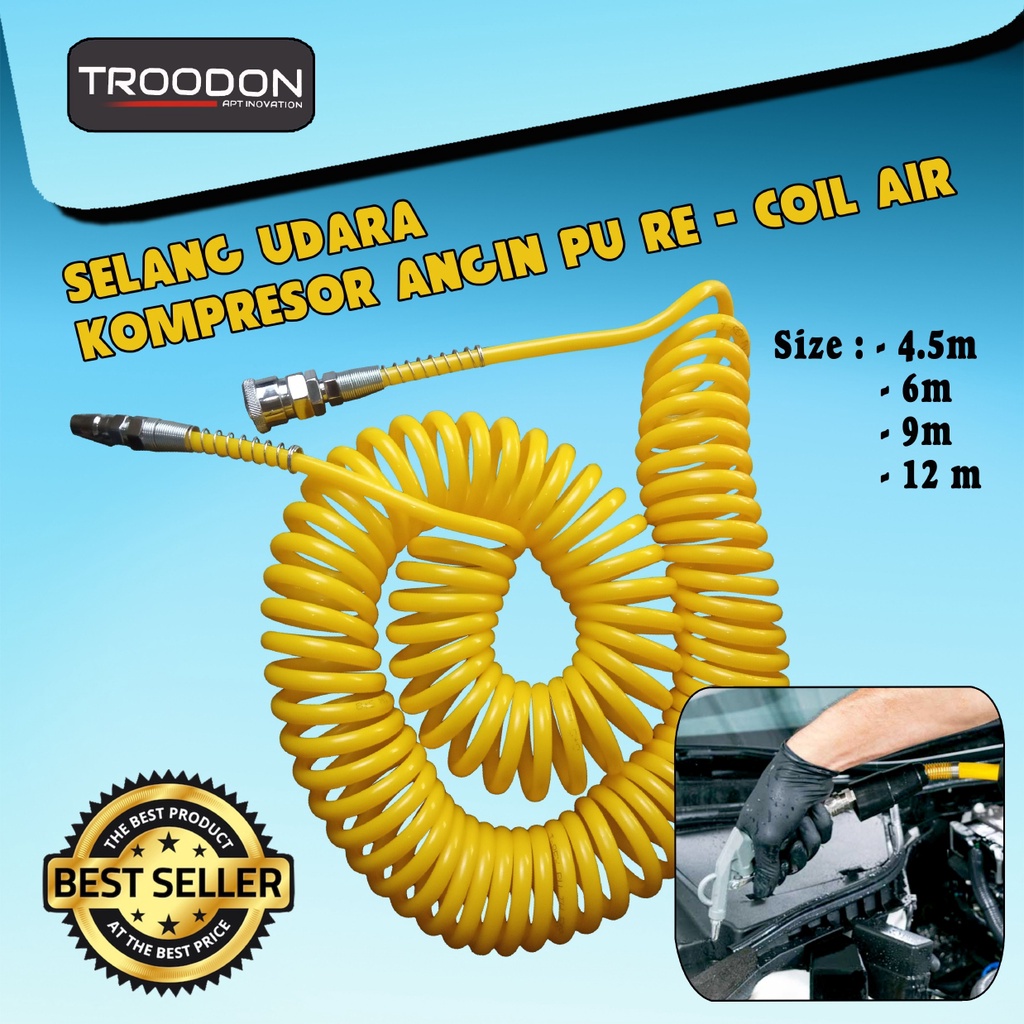 recoil-hose-spiral-compressor-air-hose-12meter-9meter-6meter-4-5meter