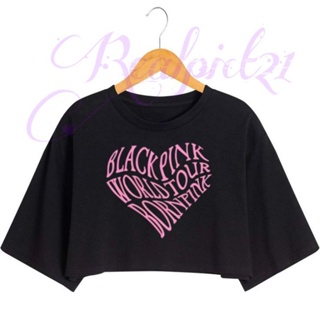 Buy blackpink shirt Online With Best Price, Sep 2023 | Shopee Malaysia