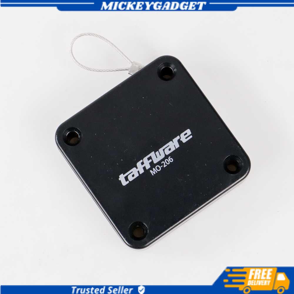 Mickey Gadget Automatic Door Closer Automatic Door Closer 800g MO