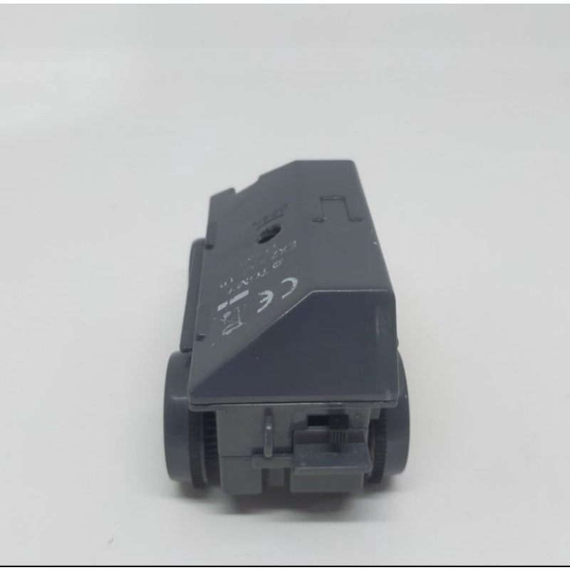 tomy thomas big loader