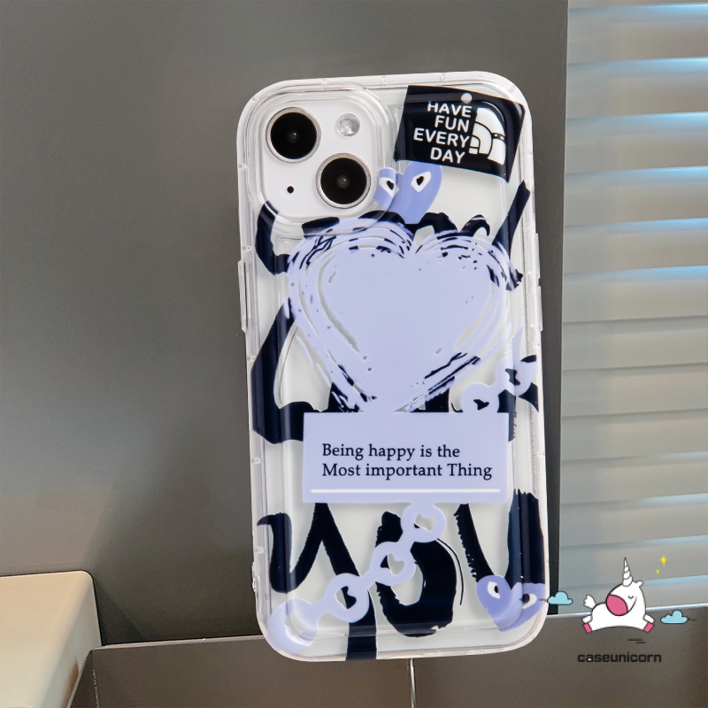 Comme des garcons iphone x case nike sale