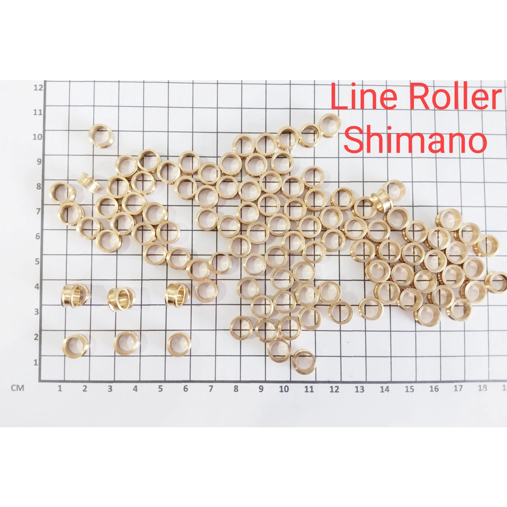 2014 shimano stella c2500hgs 2014-2017 Stella