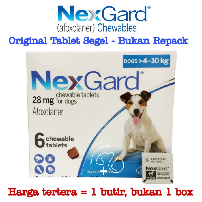 nexgard-dog-flea-medicine-4-10-kg-shopee-malaysia