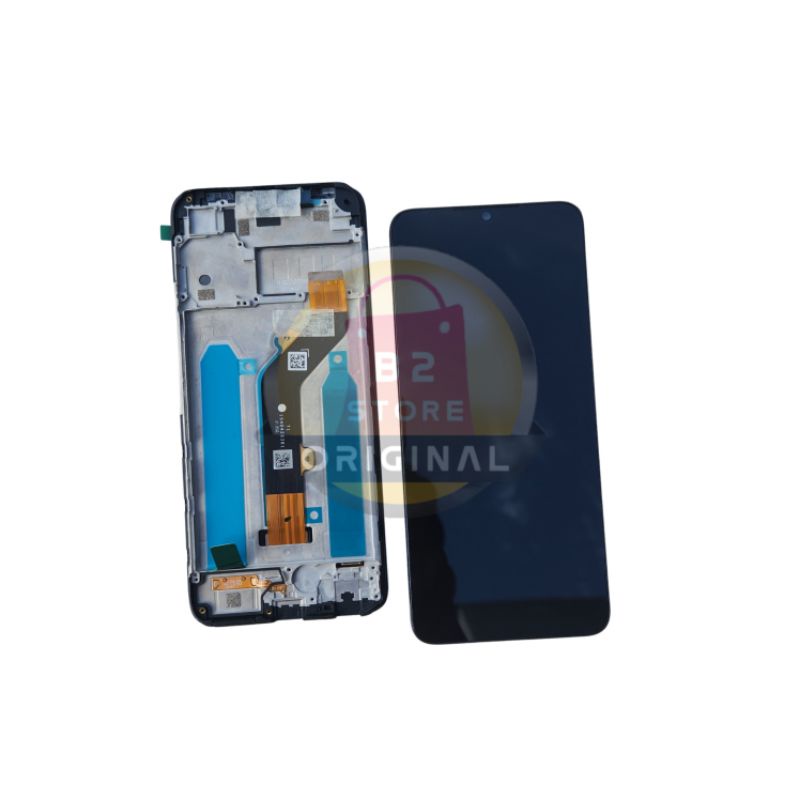 x6511c infinix