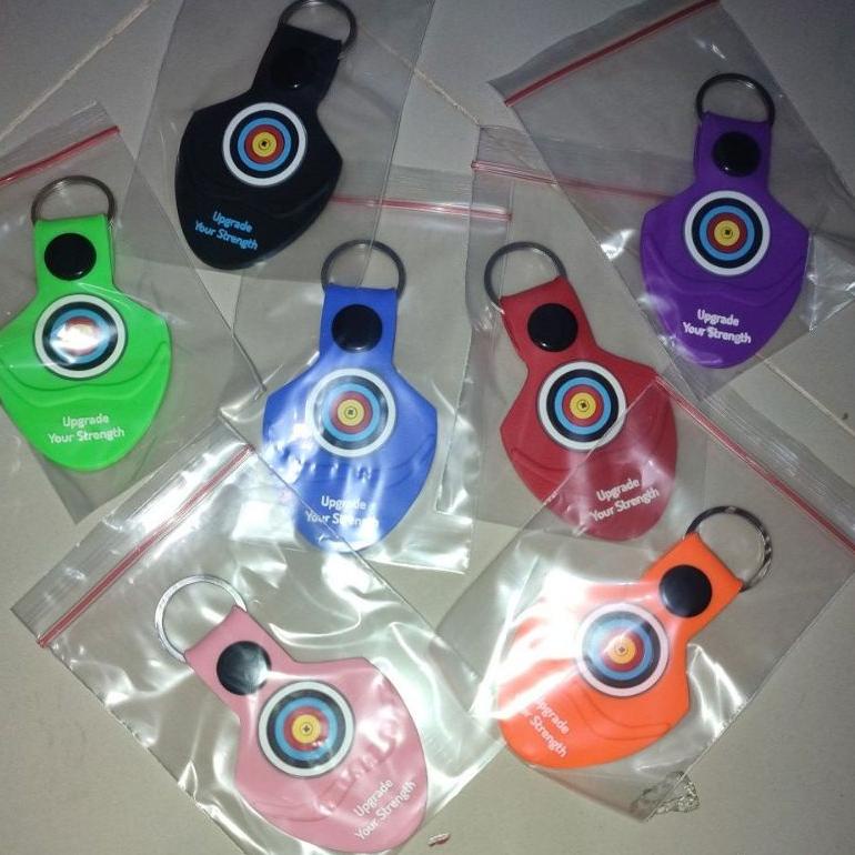 Shoe PROTECTOR For Archery LIMBS SHOES PROTECTOR PAD IMPORT