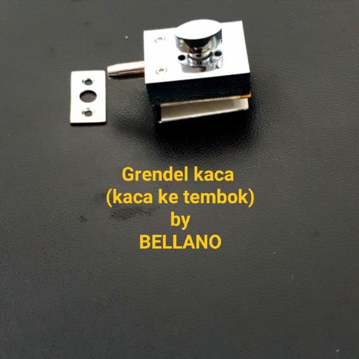 Shower Glass Door Latch, Bathroom Glass Latch Shopee Malaysia