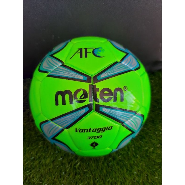 Futsal Ball SIZE4/ FUTSAL Ball SPECS SIZE4/ FUTSAL Ball | Shopee Malaysia