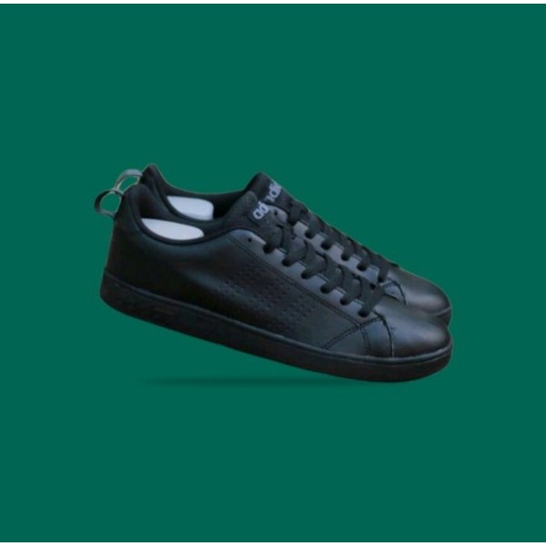 adidas originals men's tubular shadow shoes