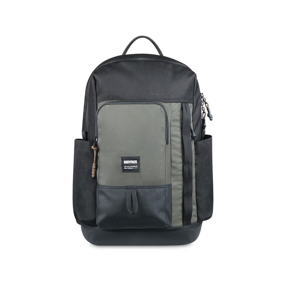 Freelander backpack hotsell