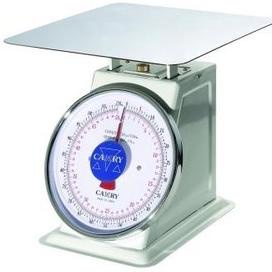 Camry Sitting Scales 60kg/special Orders Using GOJEK | Shopee Malaysia