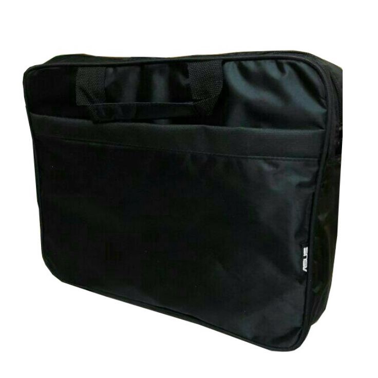 Pay On The Spot TILGS 15 INCH Sling LAPTOP Bag Brand ASUS/HP/ACER ...