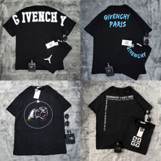 givenchy shirt - T-shirts & Singlets Prices and Promotions - Men Clothes  Apr 2023 | Shopee Malaysia