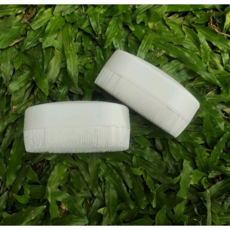 Therapeutic Sensory brush Integration Sensory brush Shopee Malaysia