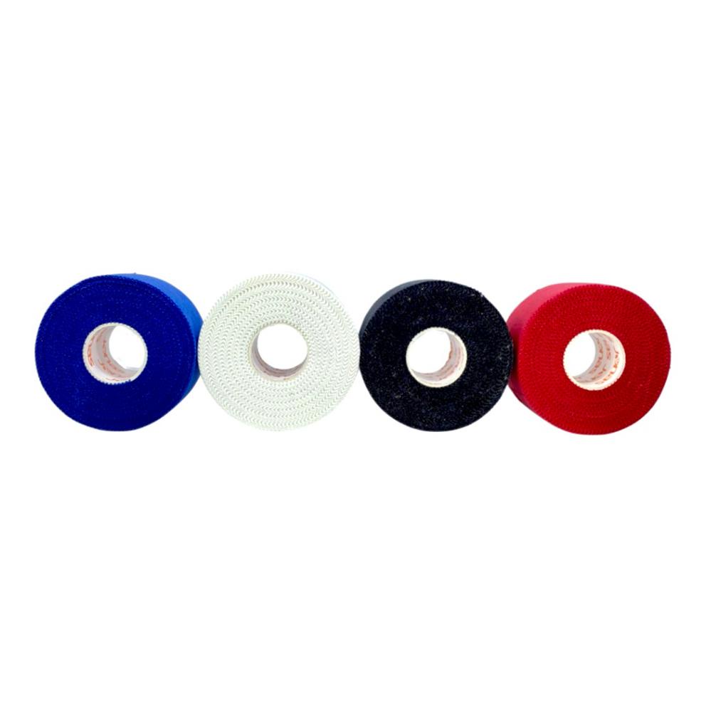 Wrist Tape Wristape Jonas Kinesio Tape Finger Tape Sport Tape Fingertape Taping Sport Original