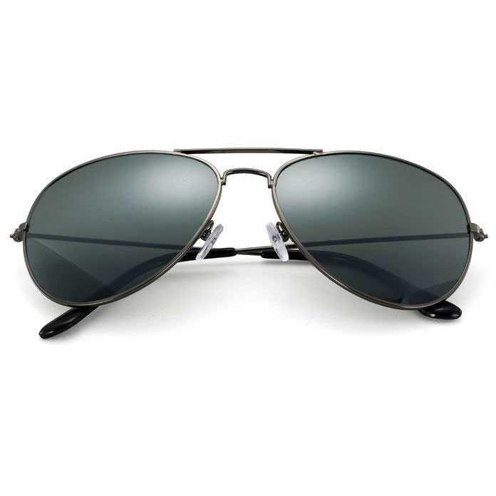 HITAM Black Glasses anti Radiation Men Cool original branded sporty Pro ...