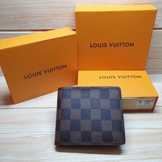 Louis Vuitton Fanatic Club - Malaysia - 1. Siena Pm 2. Insolite Organiser  Wallet 3. Bandeau Installment up to 5x 👸🏻Whatsapp Kak Leen 0123449337  👸🏻Whatsapp Kak Leen 0123449337 👸🏻Whatsapp K