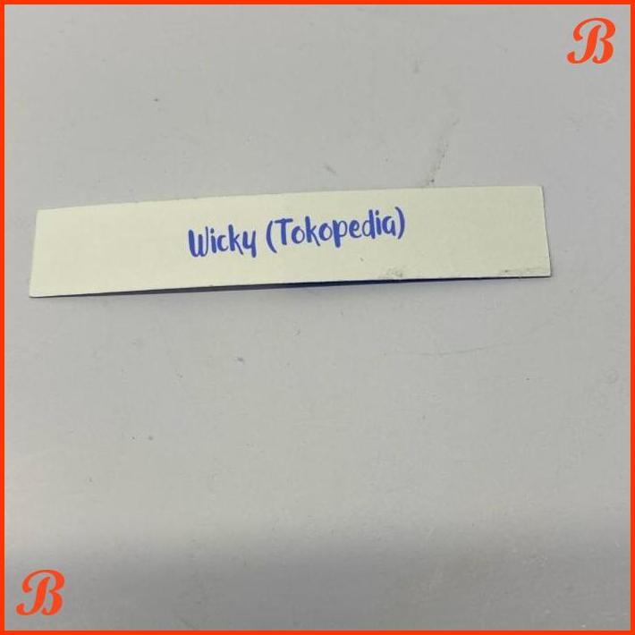 Suzuki SMALL CARS LABEL FOR A BIG FUTURE LABEL JDM KANJI | Wk | Shopee ...