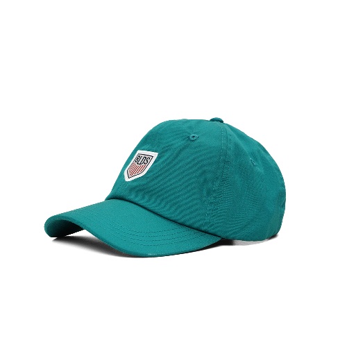 Bloods Series Hat Albera Hat 06 Tosca | Shopee Malaysia