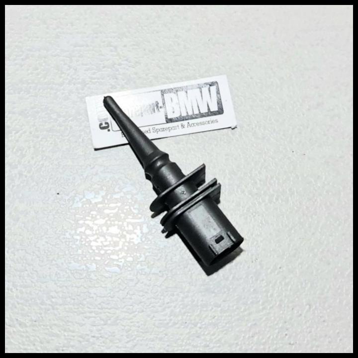 Outdoor Air Temperature SENSOR BMW E38 E39 E46 Yrs 9804!!!!!! Shopee