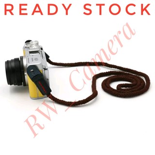 dorom camera price