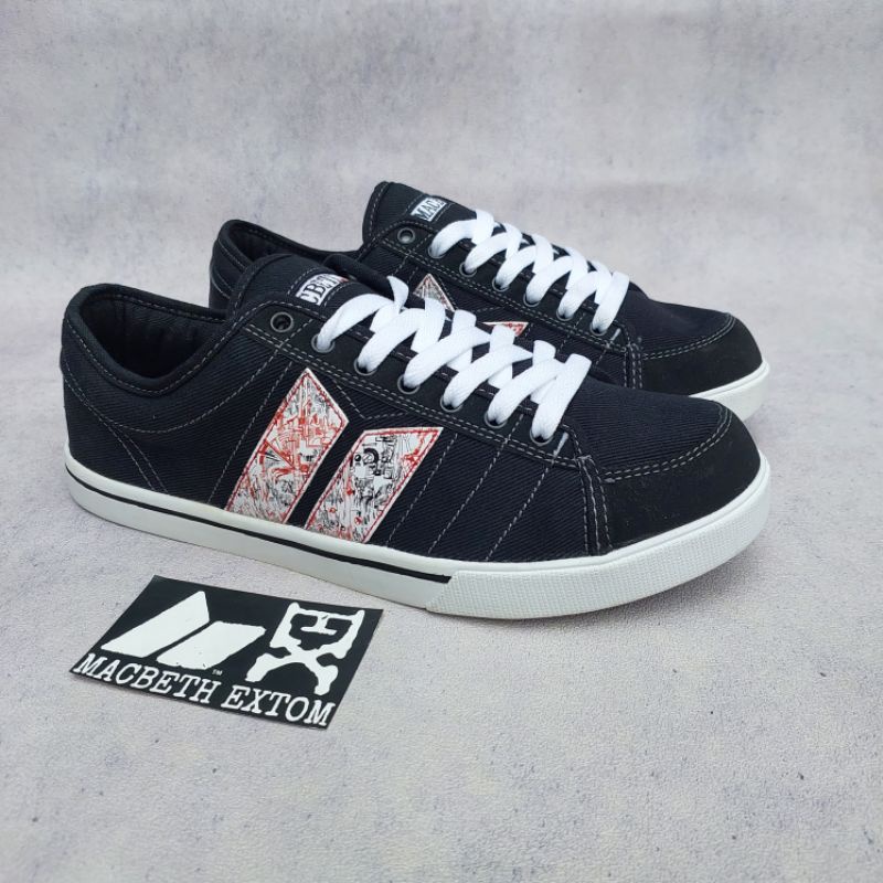 Mall Payless Baltimore Pike Payless Roosevelt Mall Payless Shoe