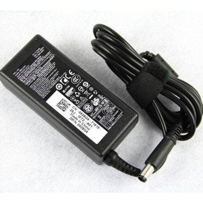 Nuovo Originale Alienware M11x 65W AC Caricatore Alimentazione Adattatore Unità