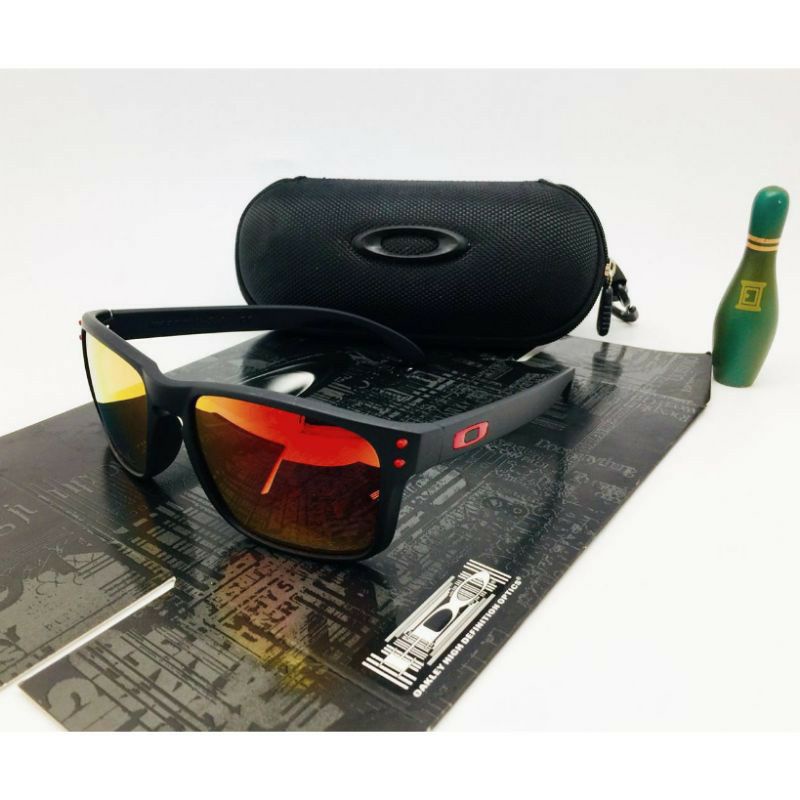 oakley case - Eyewear Prices and Promotions - Fashion Accessories Apr 2023  | Shopee Malaysia