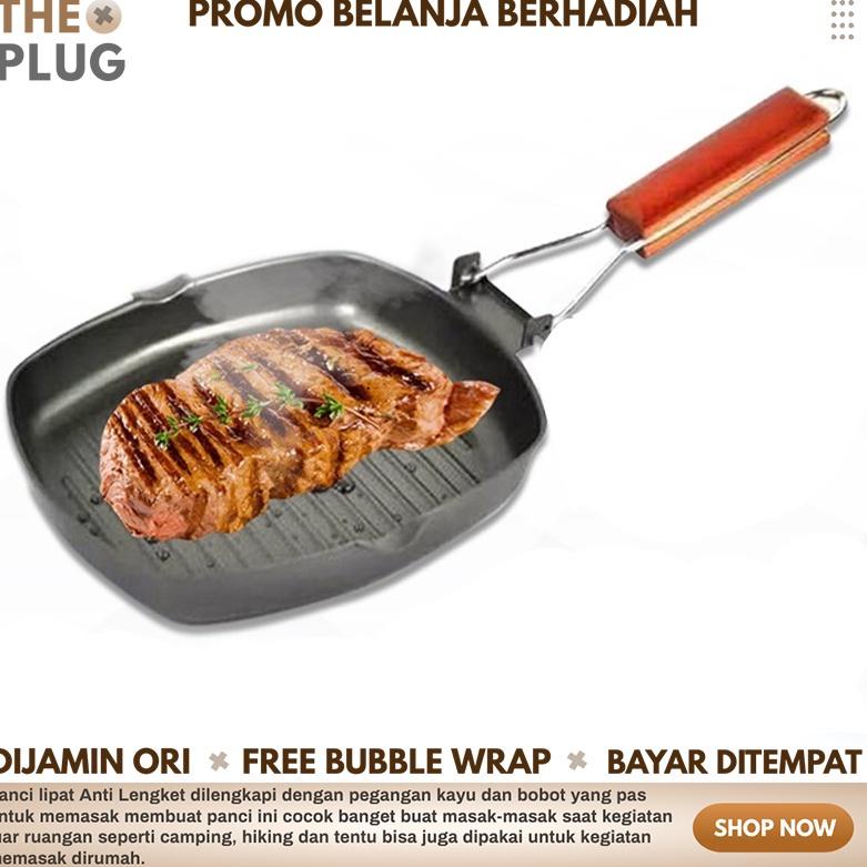 Be Careful Of Palasu Grilling Tools Barbeque Grill Pan Grilling Pans