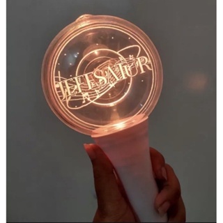 Kpop ASTRO Lightstick Ver.2 Glow Hand Light Flash Lamp Concert Hammer Cheer  Light Stick Fans Collection Toys Gift