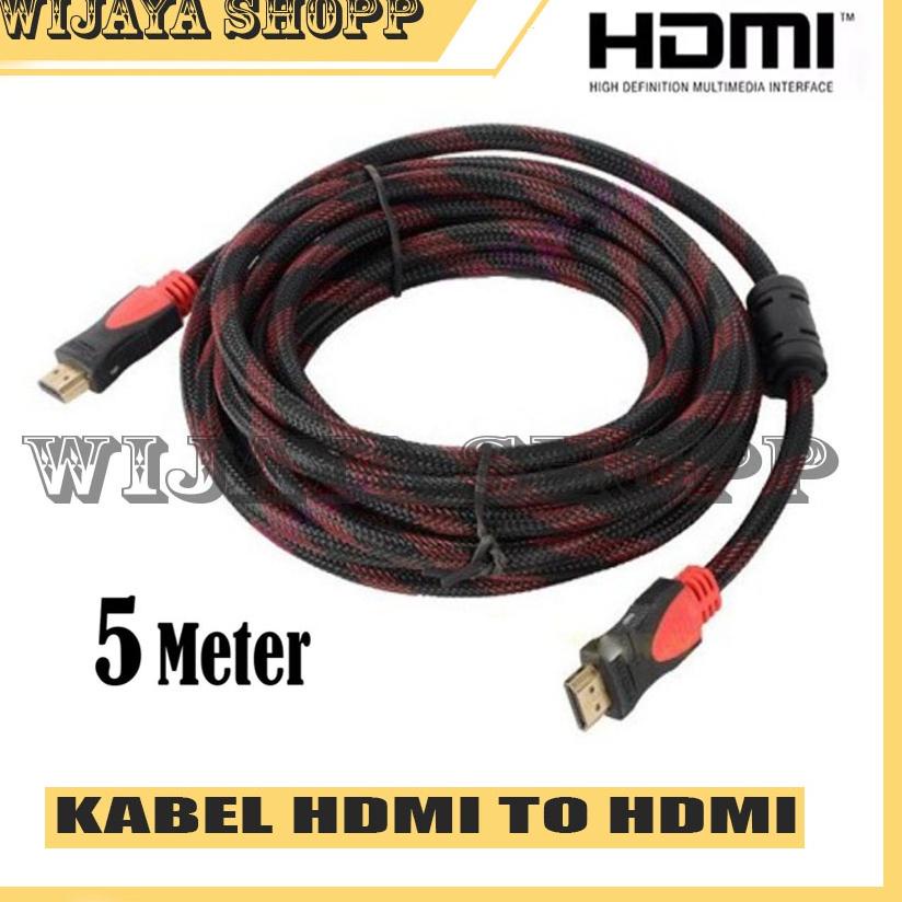 Product HDMI Cable Fiber Net HDMI Cable LAPTOP To LED TV /LCD/CCTV